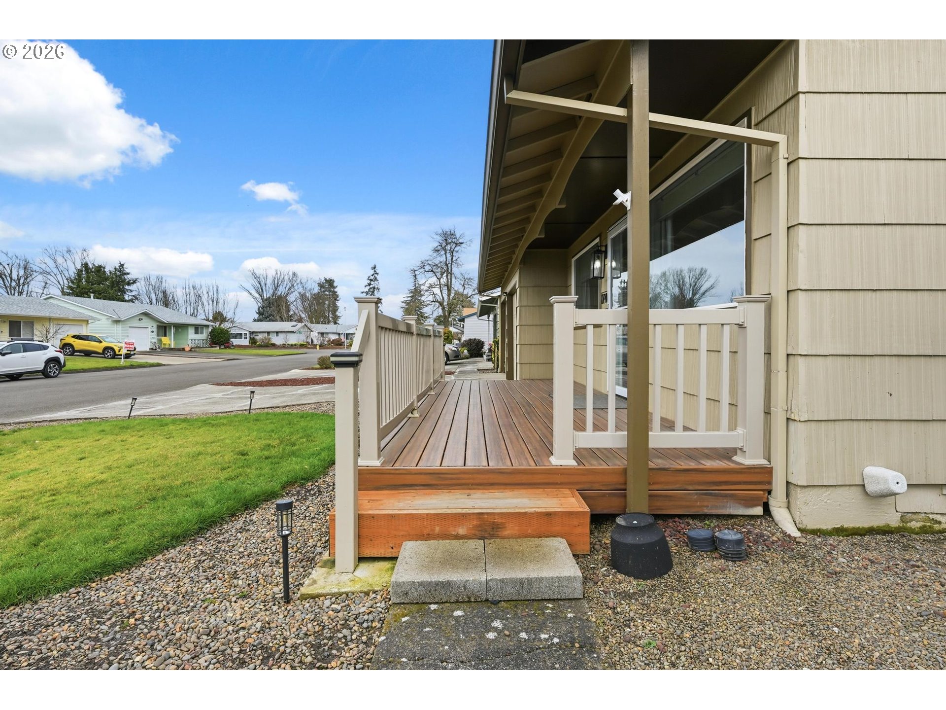 1740 Jansen Way Woodburn, OR 97071 - Photo 3 of 48