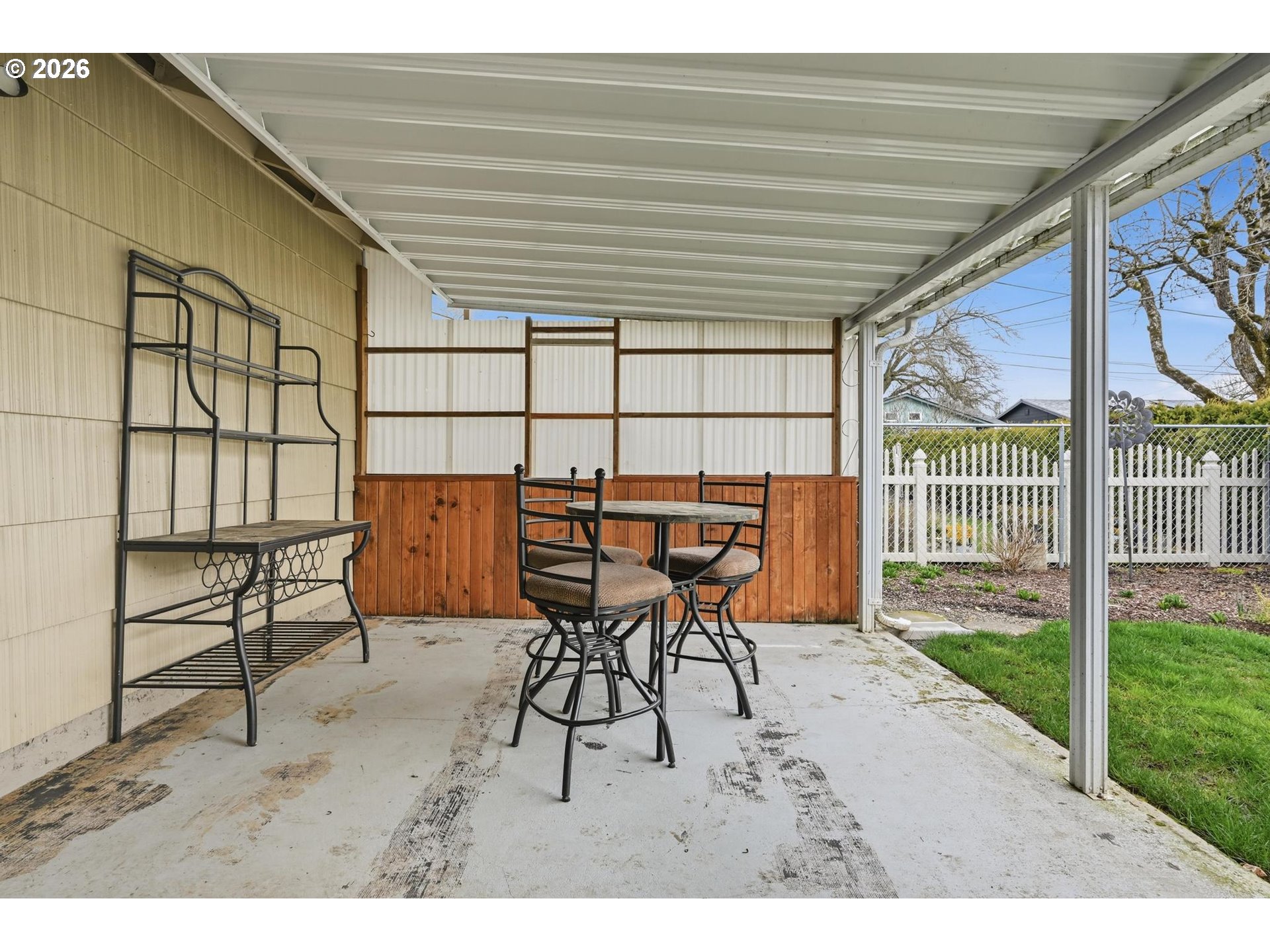 1740 Jansen Way Woodburn, OR 97071 - Photo 33 of 48