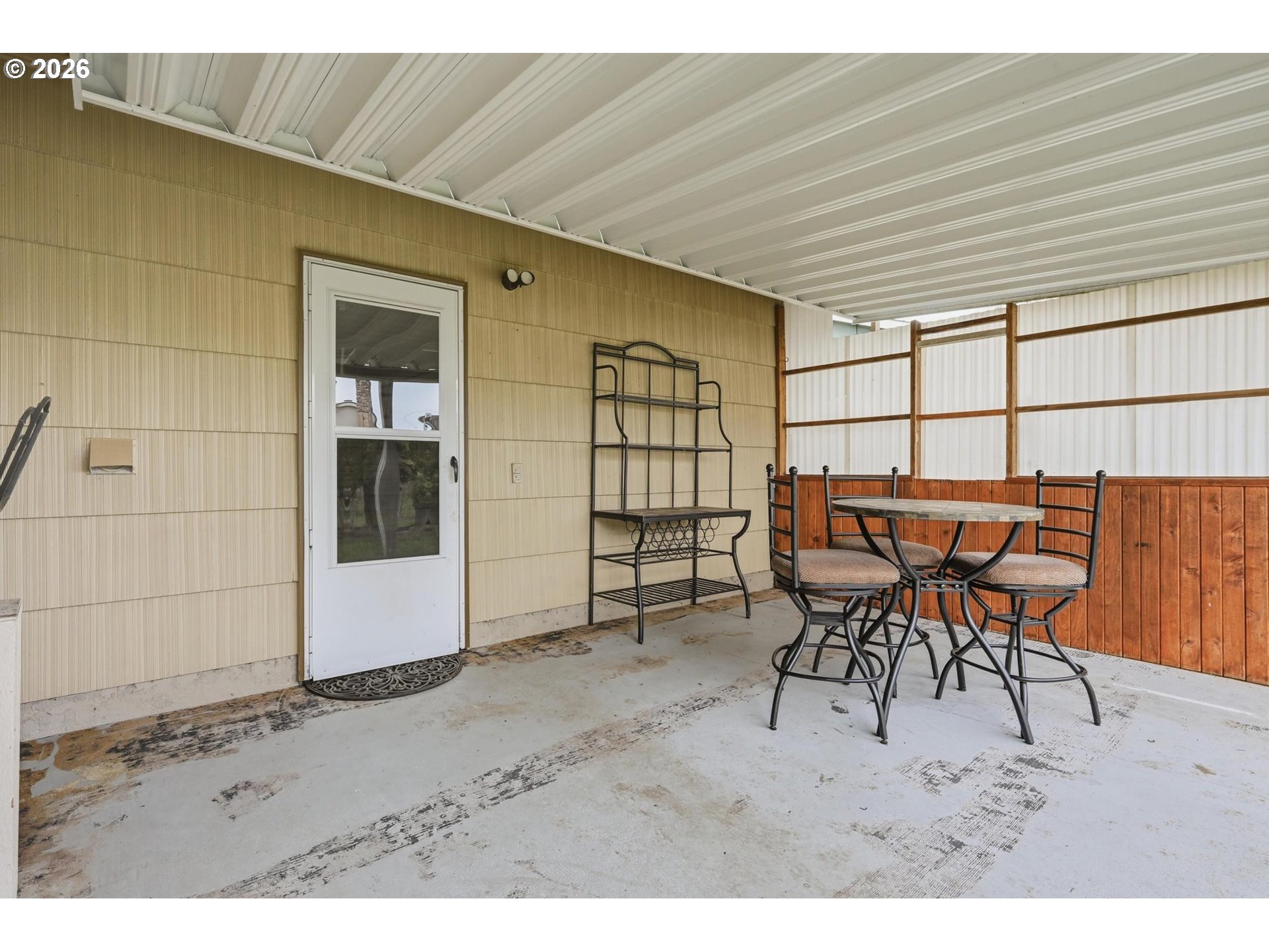 1740 Jansen Way Woodburn, OR 97071 - Photo 34 of 48