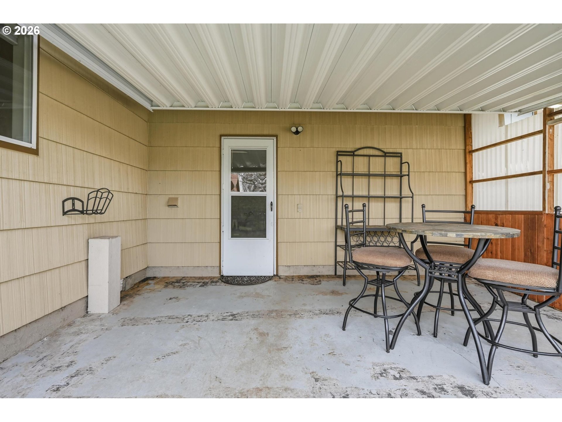 1740 Jansen Way Woodburn, OR 97071 - Photo 35 of 48