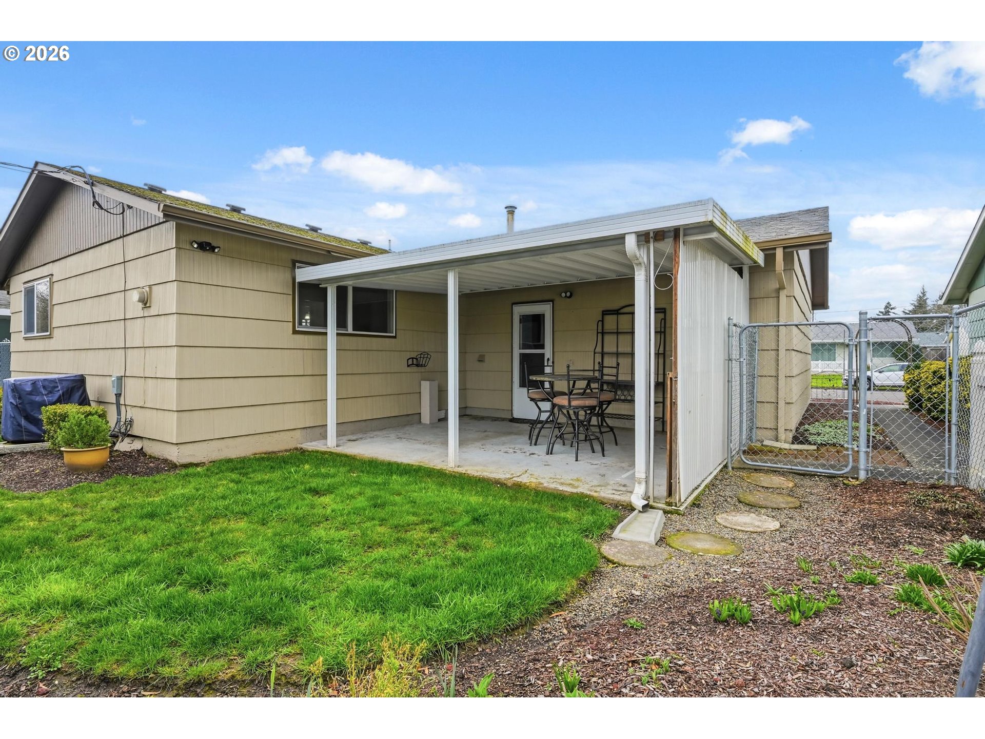 1740 Jansen Way Woodburn, OR 97071 - Photo 38 of 48