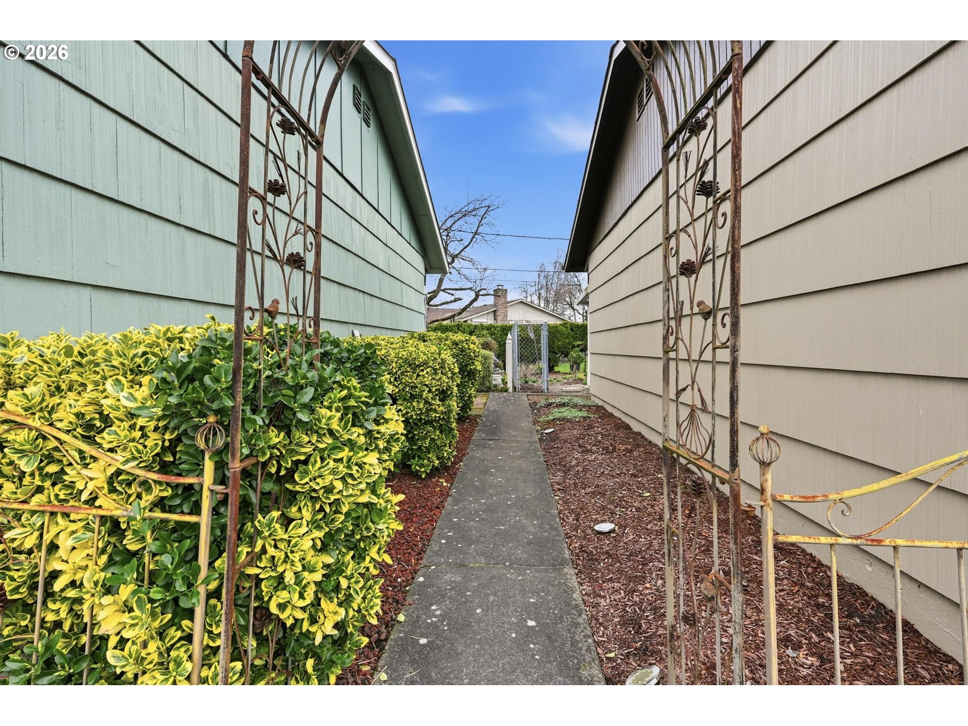 1740 Jansen Way Woodburn, OR 97071 - Photo 40 of 48