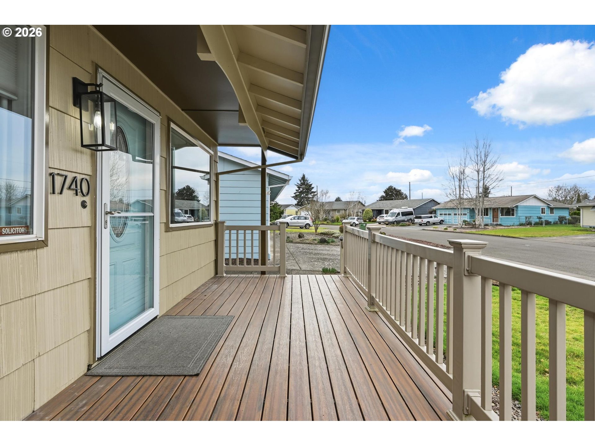 1740 Jansen Way Woodburn, OR 97071 - Photo 4 of 48