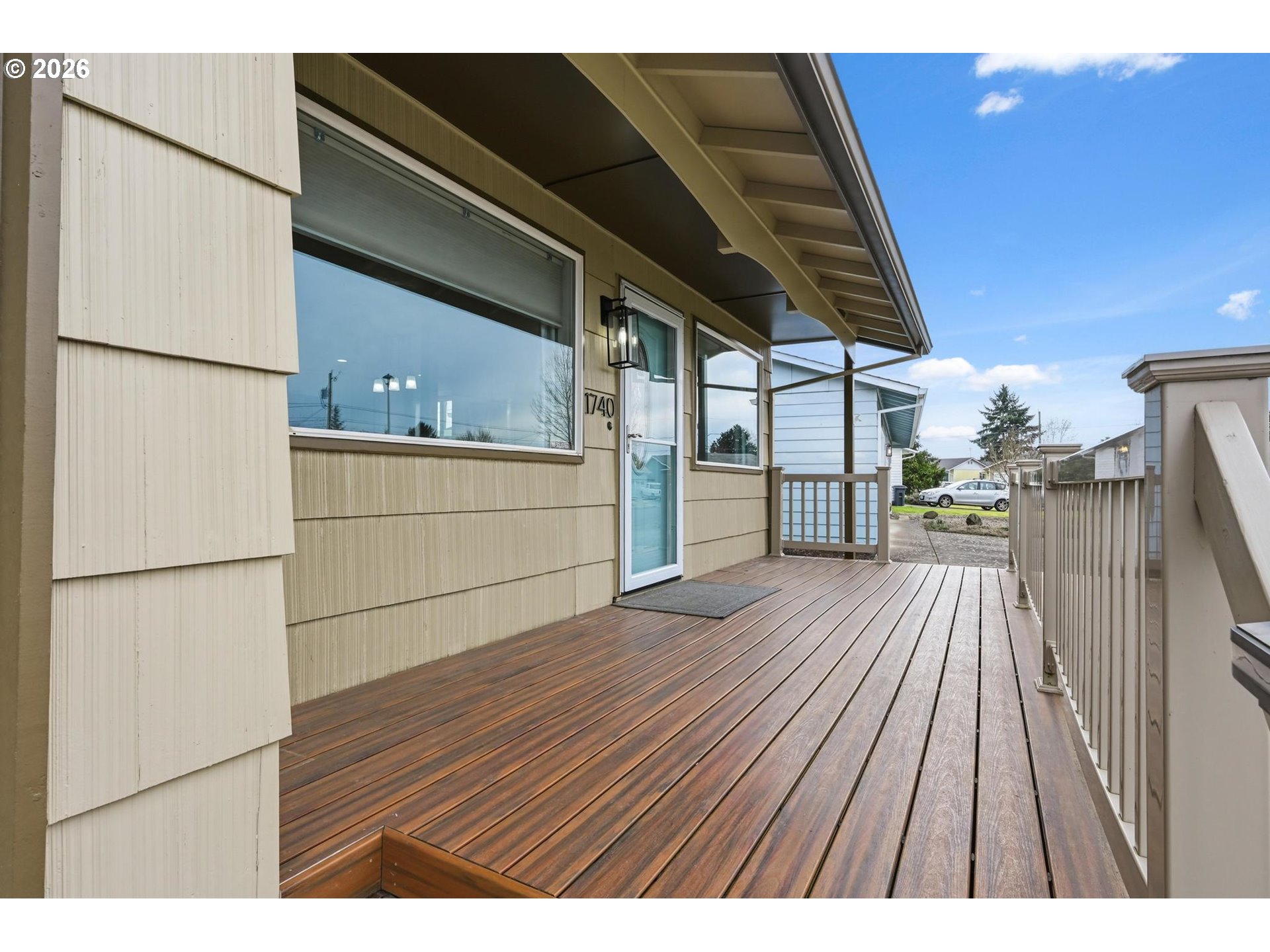 1740 Jansen Way Woodburn, OR 97071 - Photo 41 of 48