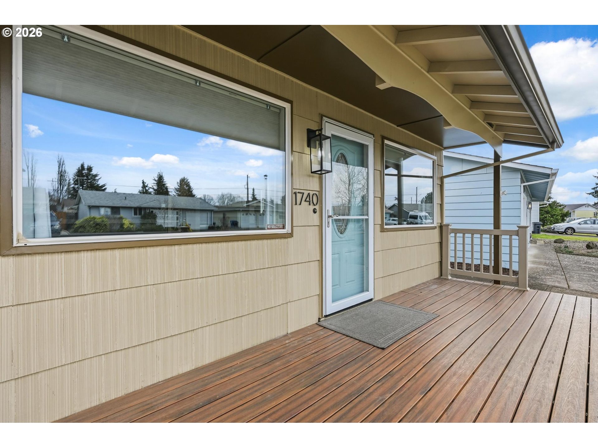 1740 Jansen Way Woodburn, OR 97071 - Photo 42 of 48