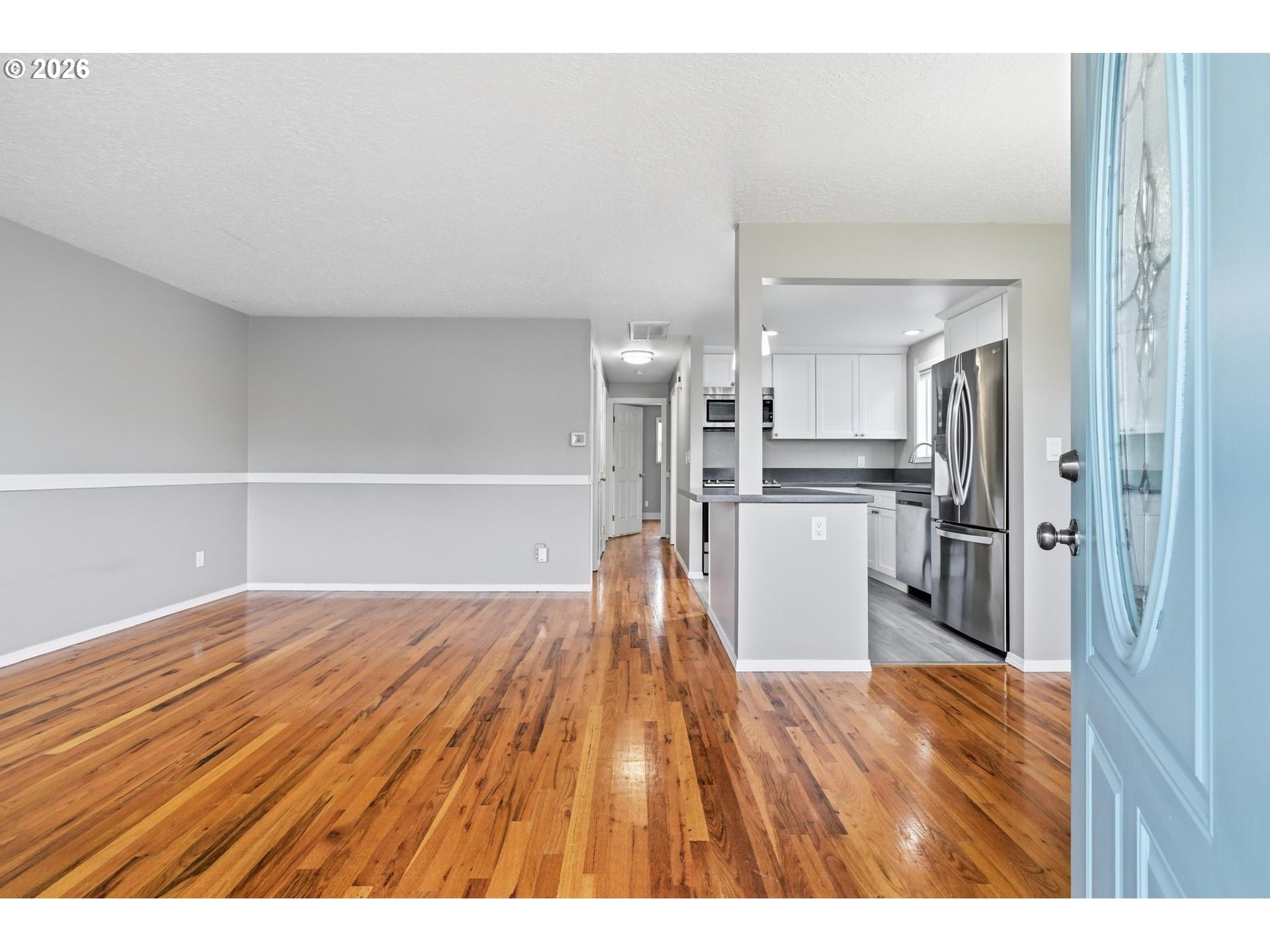 1740 Jansen Way Woodburn, OR 97071 - Photo 43 of 48