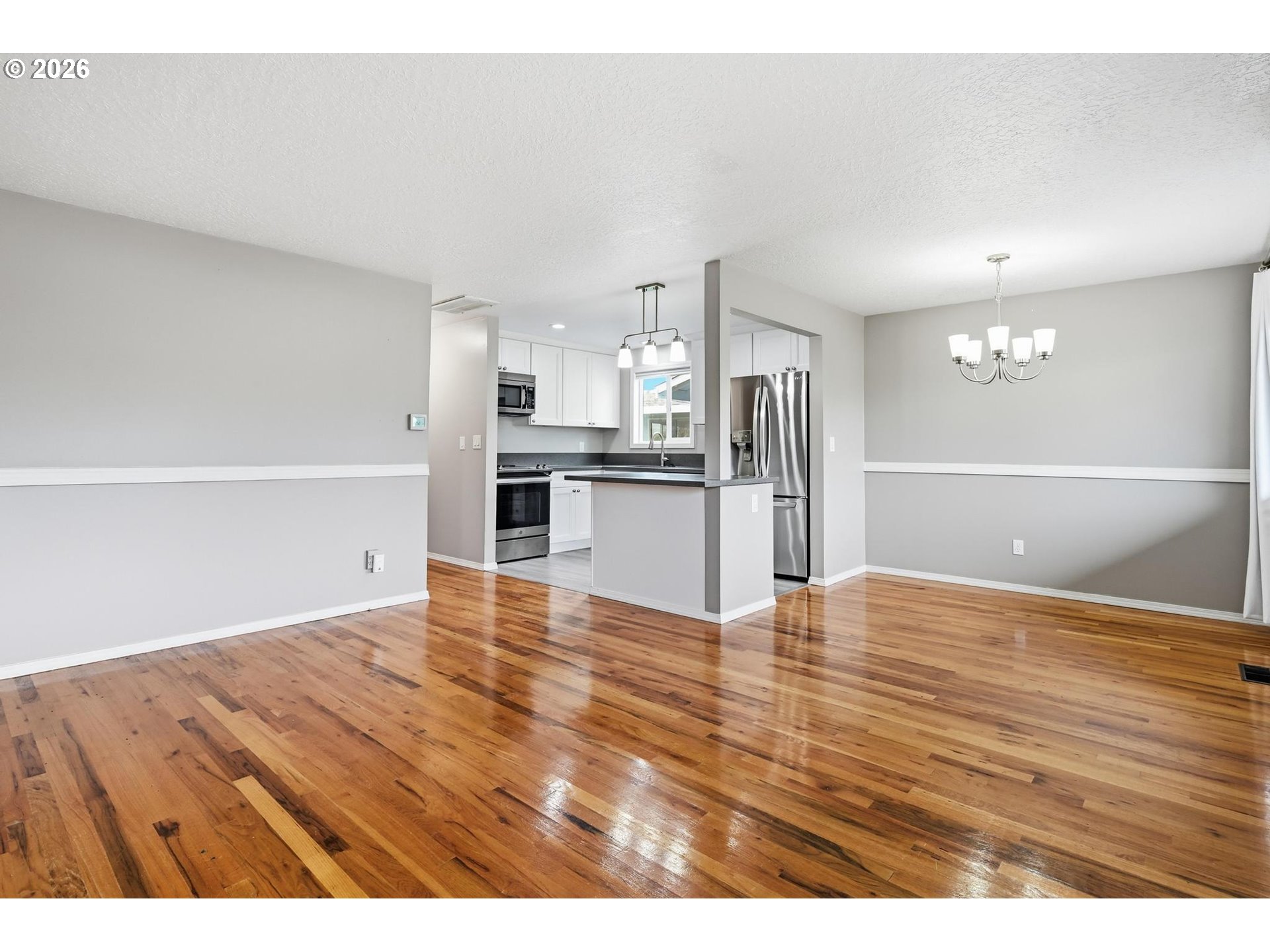 1740 Jansen Way Woodburn, OR 97071 - Photo 8 of 48