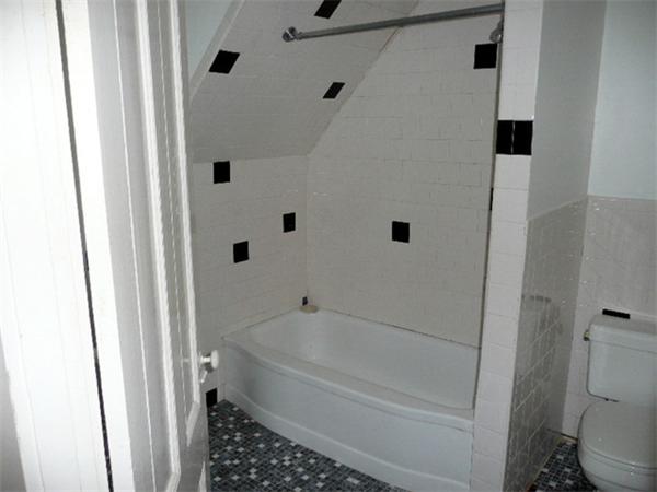 14 A Guild Road Beverly, MA 01915 - Photo 12 of 19 Gallery Image 12
