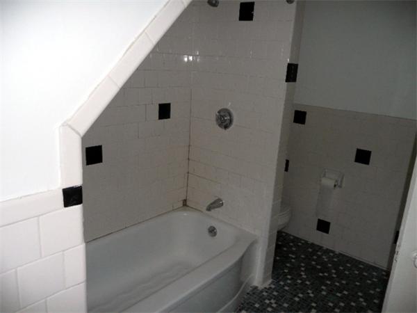 14 A Guild Road Beverly, MA 01915 - Photo 13 of 19 Gallery Image 13