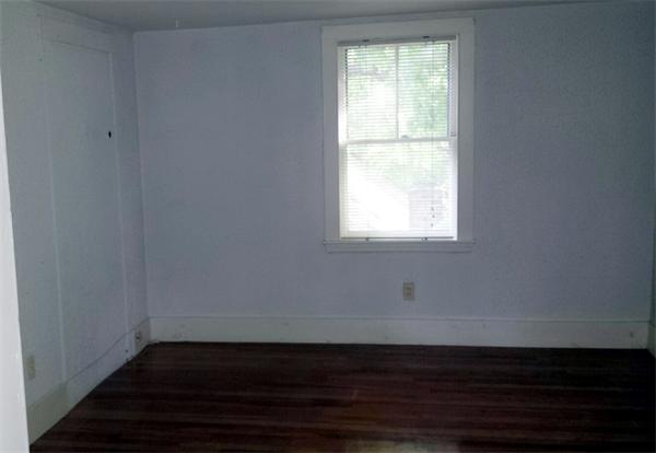 14 A Guild Road Beverly, MA 01915 - Photo 14 of 19 Gallery Image 14
