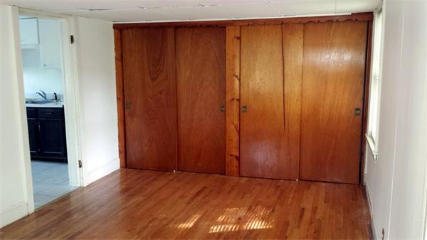 14 A Guild Road Beverly, MA 01915 - Photo 15 of 19 Gallery Image 15