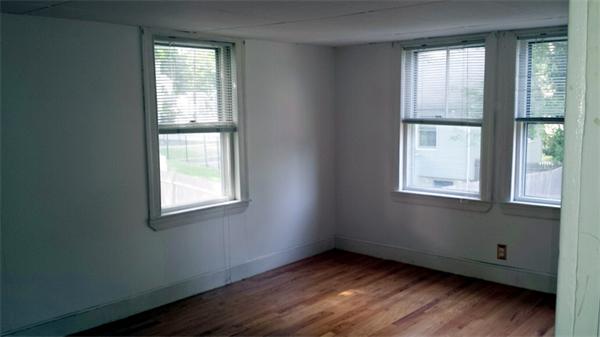 14 A Guild Road Beverly, MA 01915 - Photo 16 of 19 Gallery Image 16