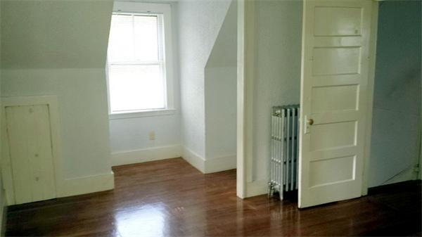 14 A Guild Road Beverly, MA 01915 - Photo 17 of 19 Gallery Image 17