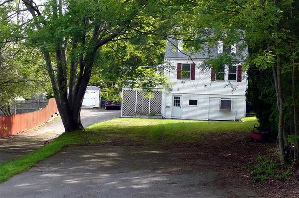 14 A Guild Road Beverly, MA 01915 - Photo 18 of 19 Gallery Image 18