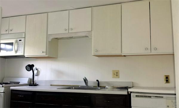 14 A Guild Road Beverly, MA 01915 - Photo 8 of 19 Gallery Image 8