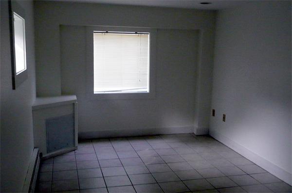 14 A Guild Road Beverly, MA 01915 - Photo 10 of 19 Gallery Image 10