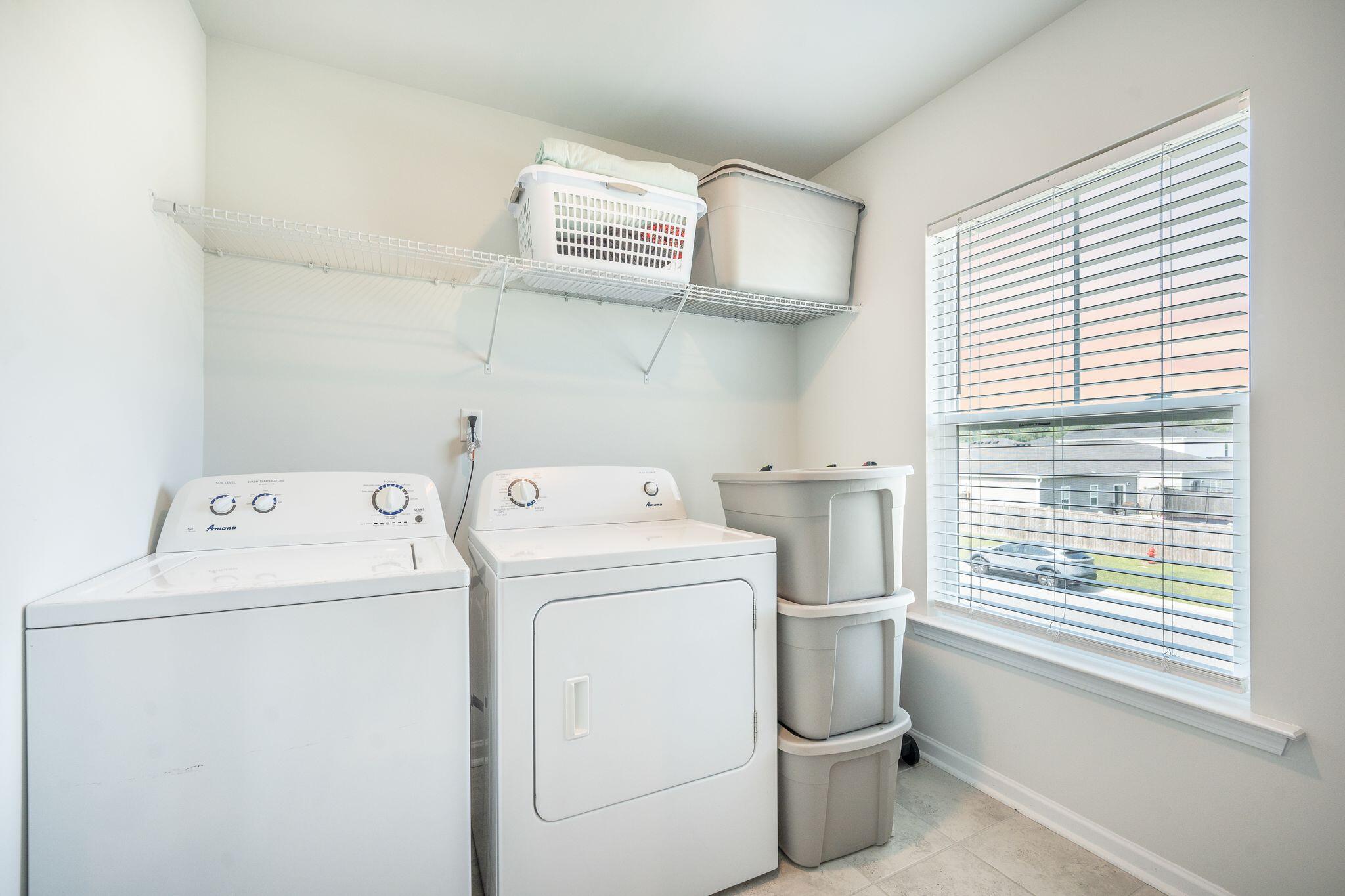 705 Squire Pope Road Summerville, SC 29486 - Photo 29 of 59 IMG_8064