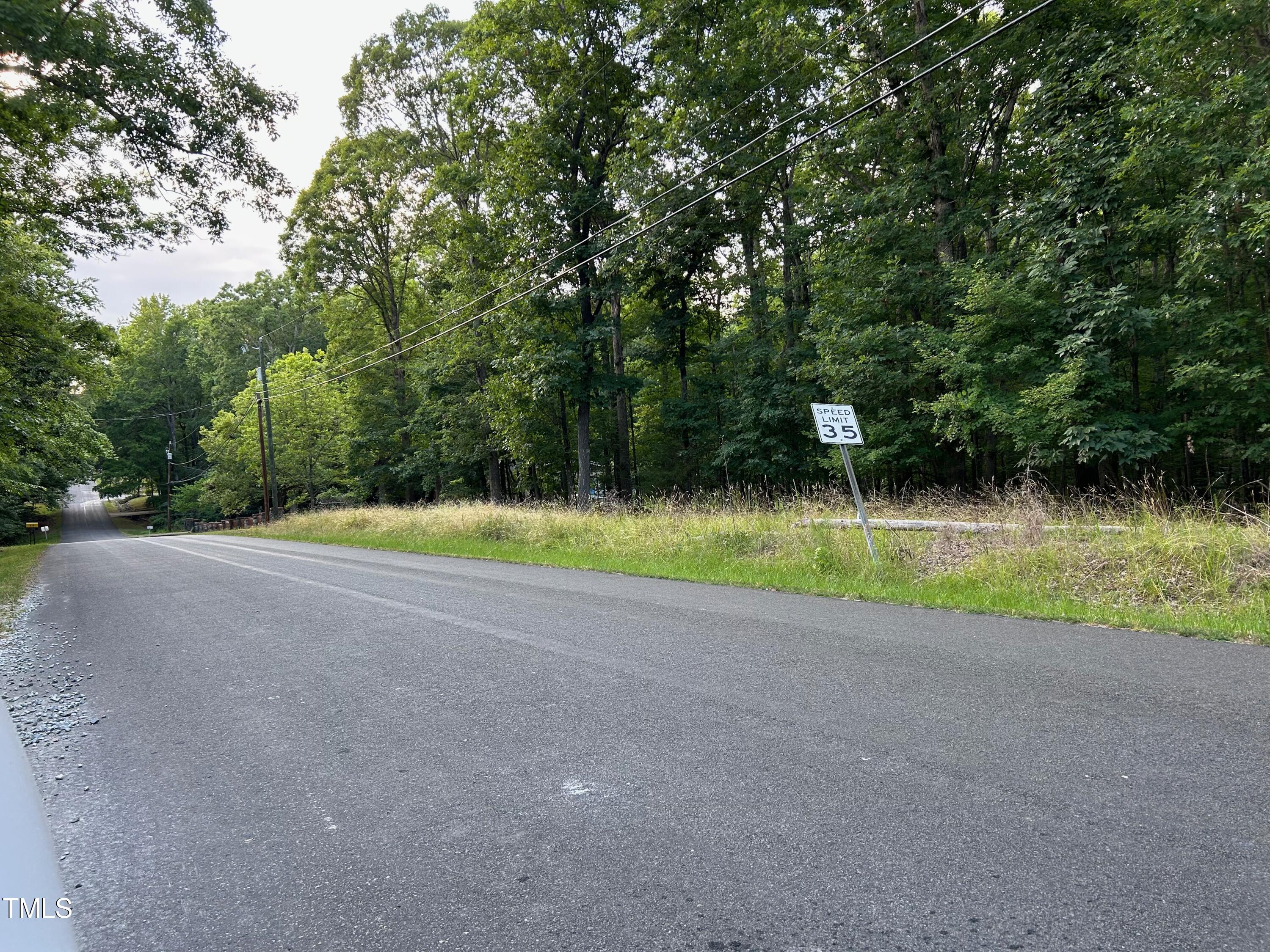 821 Torredge Road Durham, NC 27712 - Photo 4 of 4 Streetview2