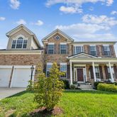 $4,795 | 11538 Neon Road, Fort Washington, MD 20744