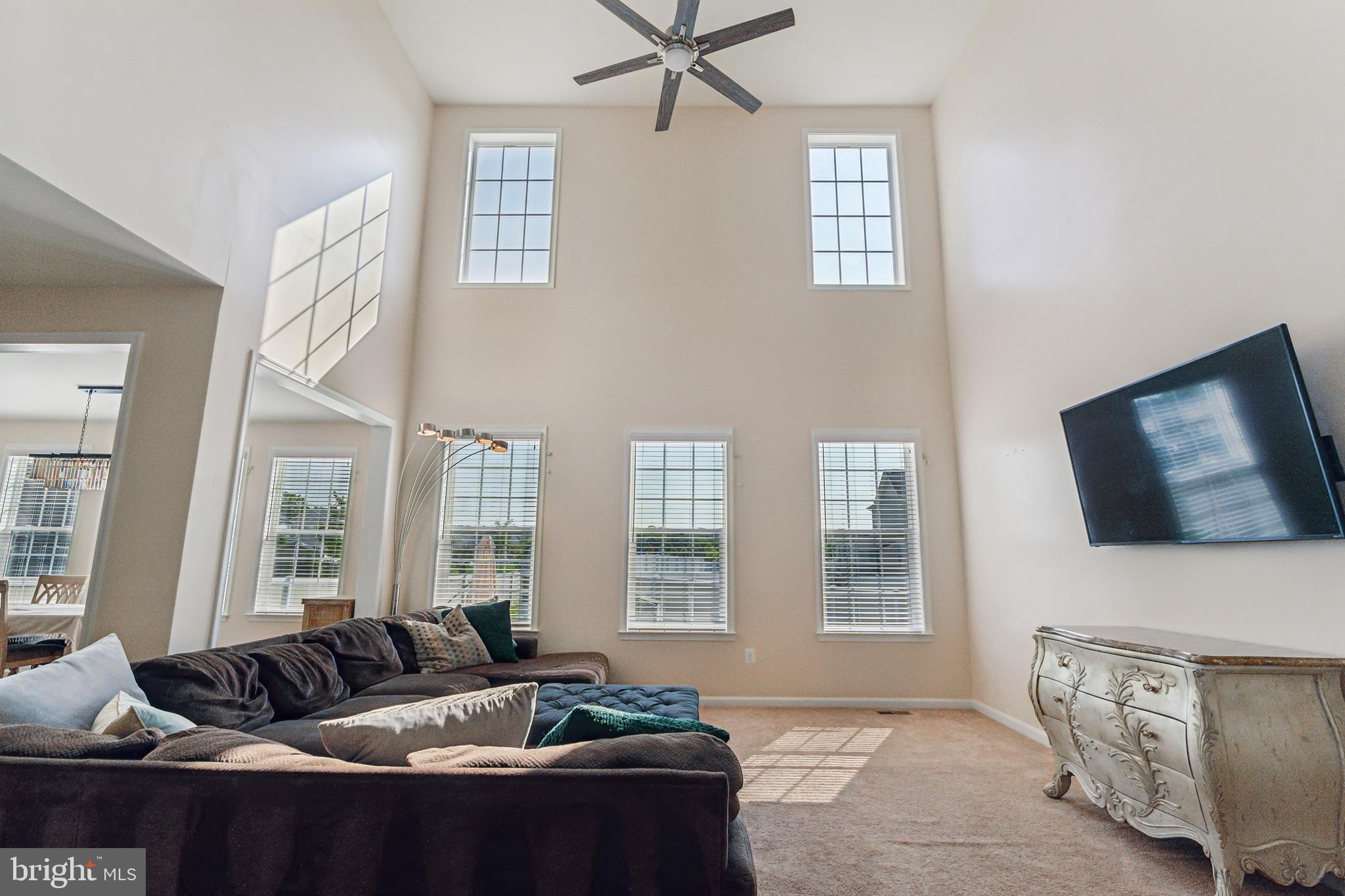 11538 Neon Road Fort Washington, MD 20744 - Photo 17 of 49