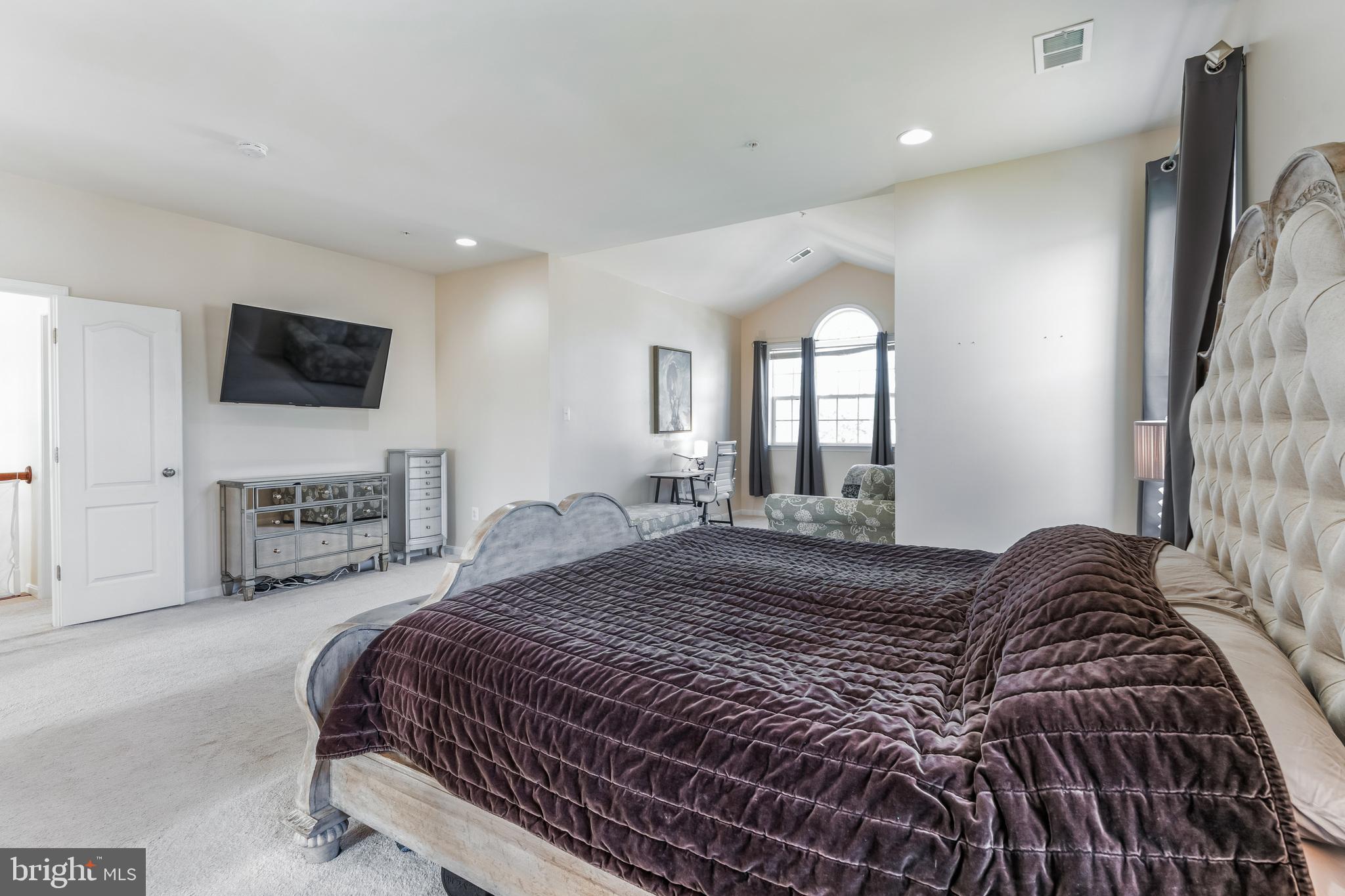 11538 Neon Road Fort Washington, MD 20744 - Photo 25 of 49 Primary BR