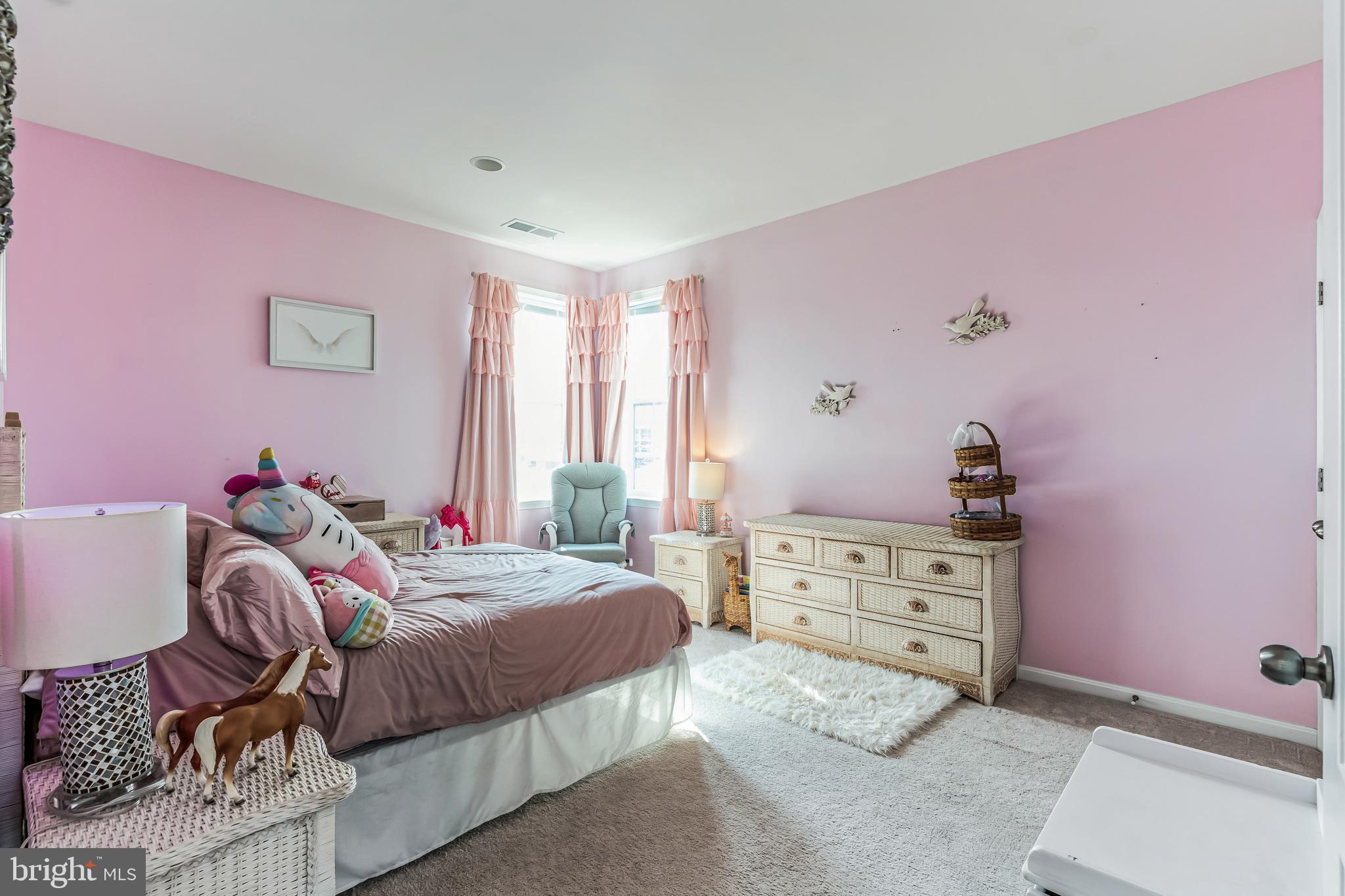 11538 Neon Road Fort Washington, MD 20744 - Photo 33 of 49 2nd BR