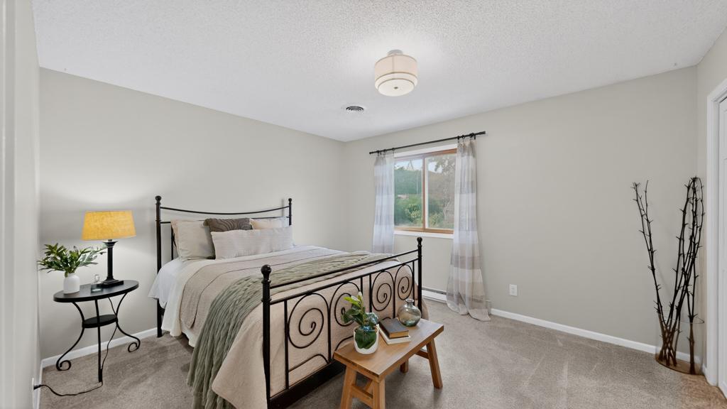 2026 31st Place Northwest, Unit 2 Rochester, MN 55901 - Photo 20 of 28