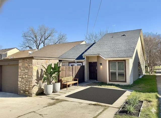 $1,950 | 1508 Grantbrook Lane, Dallas, TX 75228