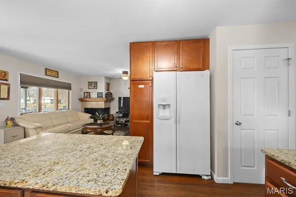 $345,000 | 10949 Clearwater Lane, Shipman, IL 62685