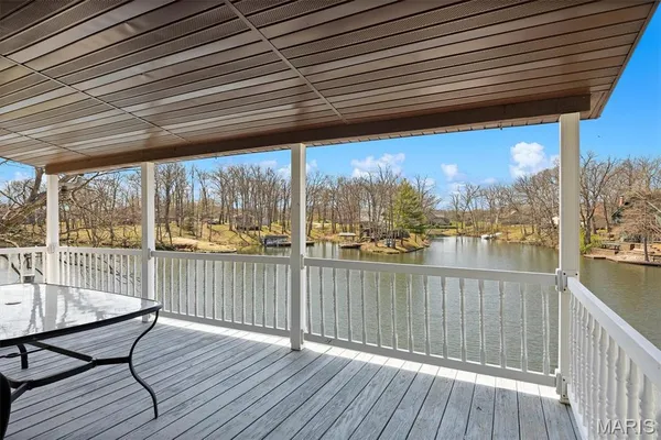 $345,000 | 10949 Clearwater Lane, Shipman, IL 62685