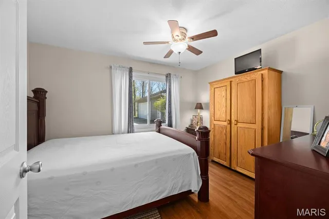 $345,000 | 10949 Clearwater Lane, Shipman, IL 62685