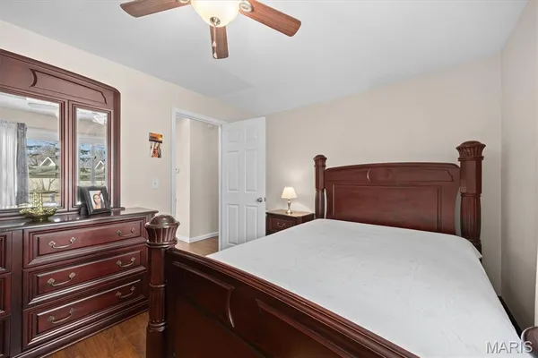 $345,000 | 10949 Clearwater Lane, Shipman, IL 62685