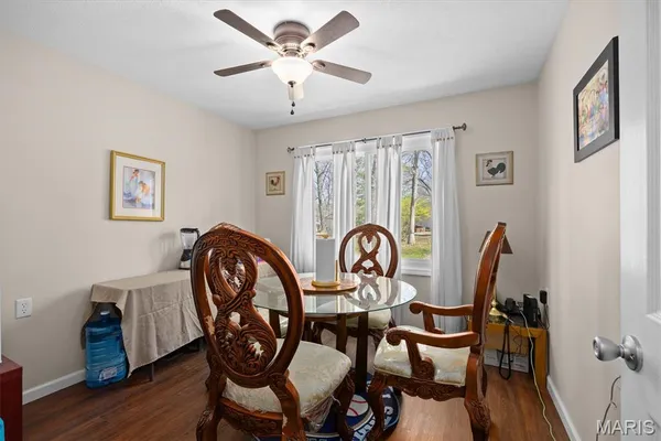 $345,000 | 10949 Clearwater Lane, Shipman, IL 62685