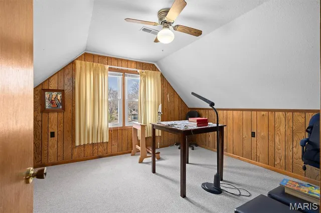 $345,000 | 10949 Clearwater Lane, Shipman, IL 62685