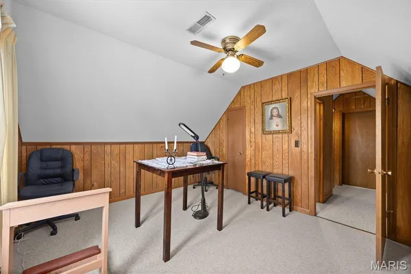 $345,000 | 10949 Clearwater Lane, Shipman, IL 62685