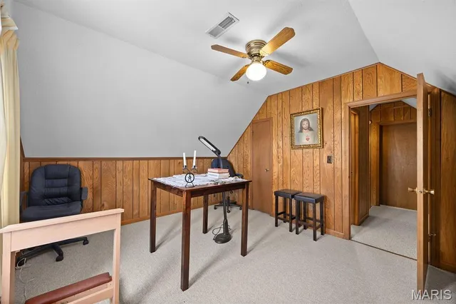 $345,000 | 10949 Clearwater Lane, Shipman, IL 62685