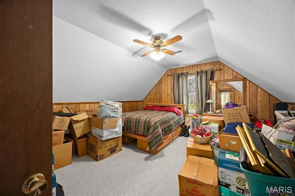 $345,000 | 10949 Clearwater Lane, Shipman, IL 62685