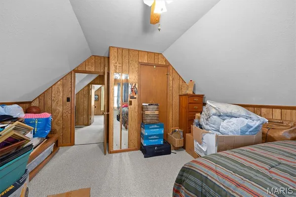 $345,000 | 10949 Clearwater Lane, Shipman, IL 62685