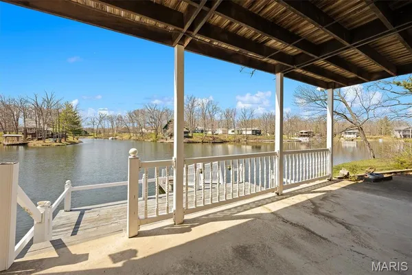 $345,000 | 10949 Clearwater Lane, Shipman, IL 62685