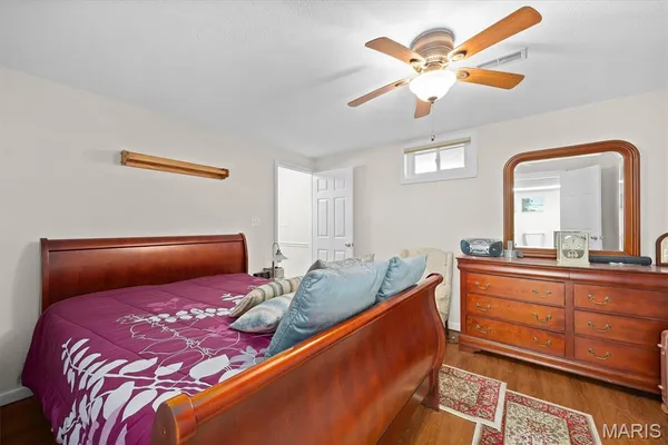 $345,000 | 10949 Clearwater Lane, Shipman, IL 62685