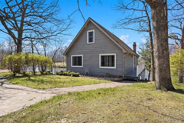 $345,000 | 10949 Clearwater Lane, Shipman, IL 62685