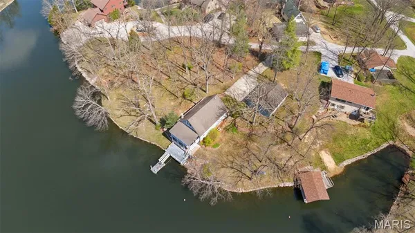 $345,000 | 10949 Clearwater Lane, Shipman, IL 62685