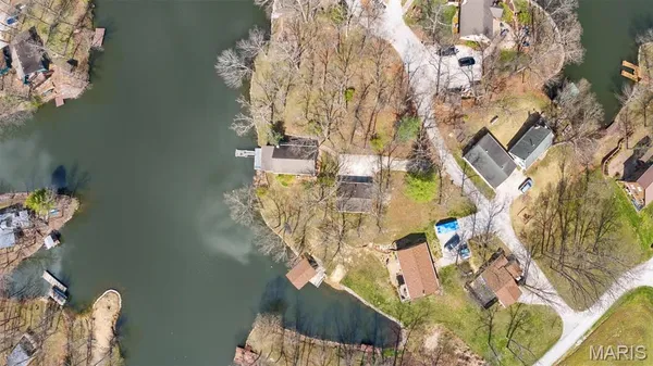 $345,000 | 10949 Clearwater Lane, Shipman, IL 62685