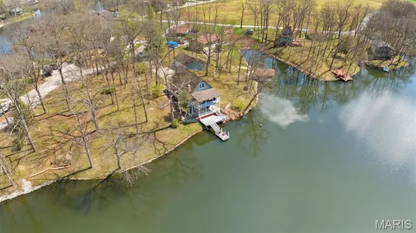 $345,000 | 10949 Clearwater Lane, Shipman, IL 62685
