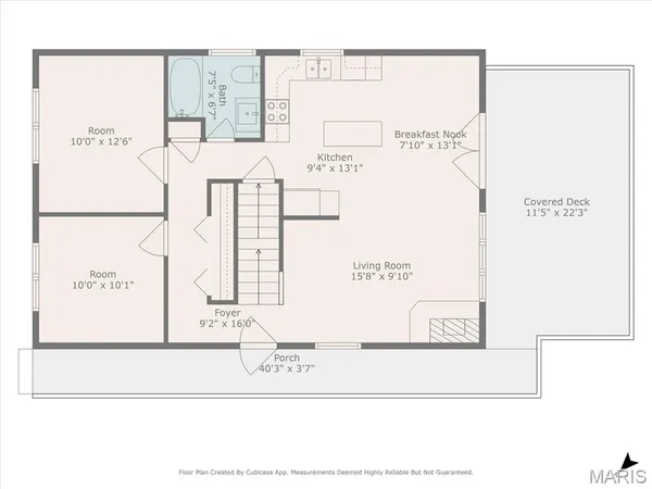 $345,000 | 10949 Clearwater Lane, Shipman, IL 62685
