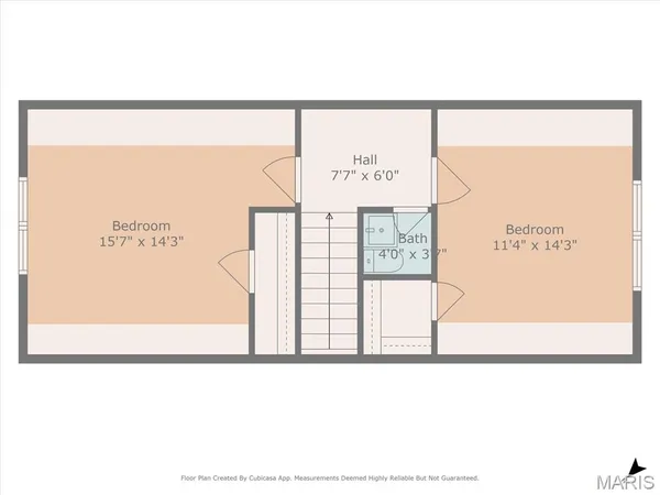 $345,000 | 10949 Clearwater Lane, Shipman, IL 62685