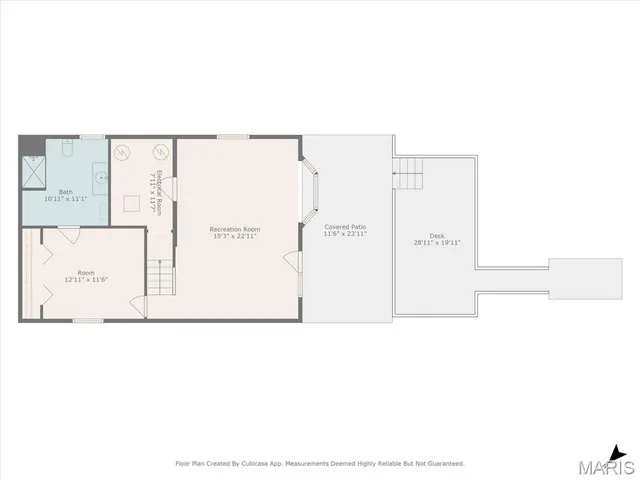 $345,000 | 10949 Clearwater Lane, Shipman, IL 62685