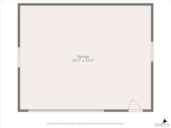 $345,000 | 10949 Clearwater Lane, Shipman, IL 62685