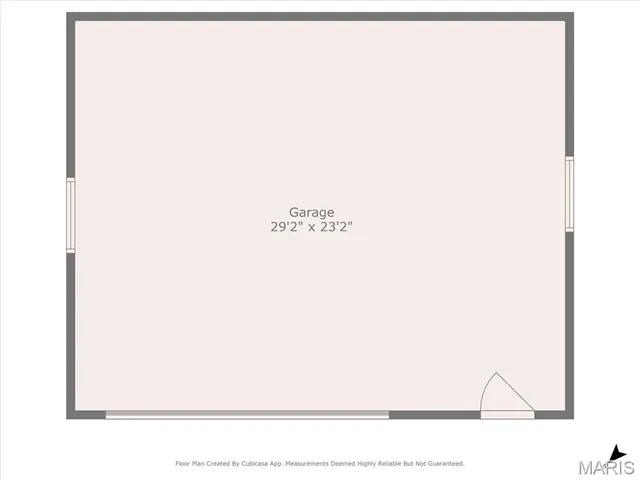 $345,000 | 10949 Clearwater Lane, Shipman, IL 62685