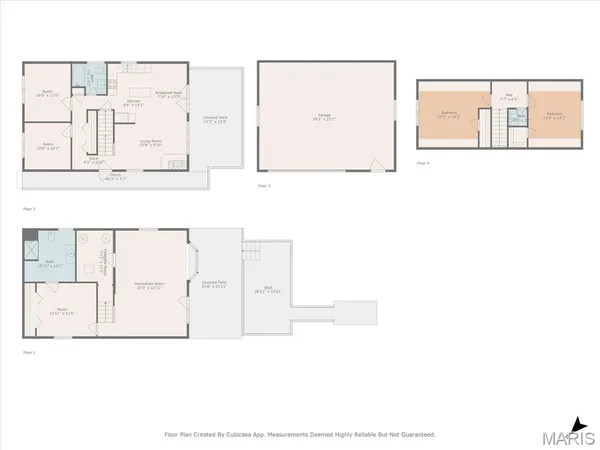 $345,000 | 10949 Clearwater Lane, Shipman, IL 62685